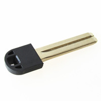 [TO48ES-KL] EMERGENCY KEY BLADE TOYOTA TOY48