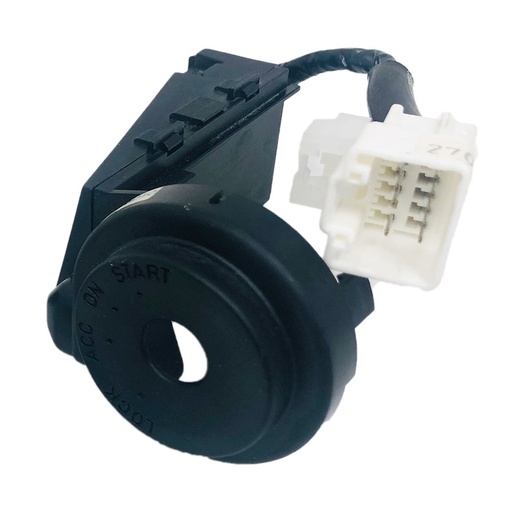 [TO89780-05010] ANTENA TOYOTA CARINA 