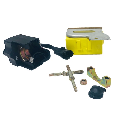 [TO89780-20040] TOYOTA CARINA IMMOBILIZER UNIT