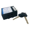 UNIDADE IMOBILIZADOR TOYOTA LAND CRUISER
