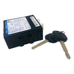 [TO89780-60070] UNIDAD INMO TOYOTA LAND CRUISER