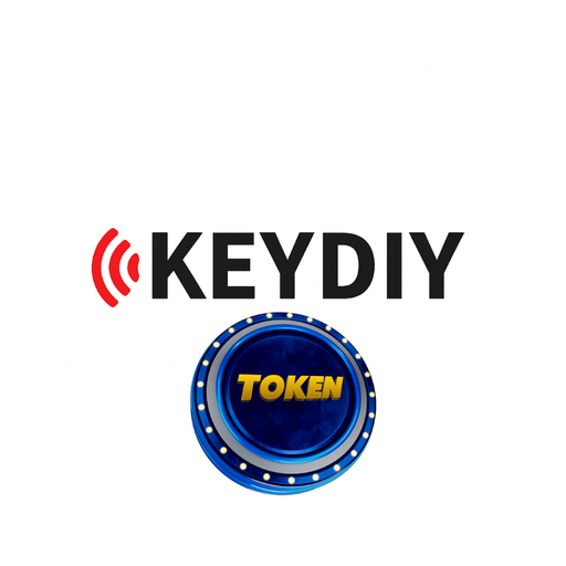 [TOK_KD900] PACK DE 1000 TOKENS DE KD900
