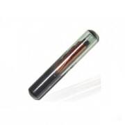 [TPX1] TRANSPONDER VIDRIO CLONABLE COPIA 4C