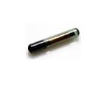 [TPX4] TRANSPONDER VIDRIO CLONABLE TPX4 COPIA ID46