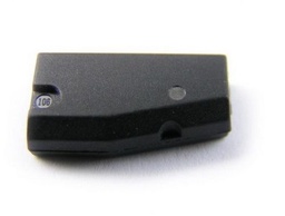 [TPX5C] TRANSPONDER CARBONO CLONABLE TPX5 (TPX1 + TPX2 + TPX4) 