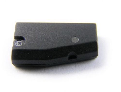 [TPX5C] TRANSPONDER CARBONO CLONABLE TPX5 (TPX1 + TPX2 + TPX4) 