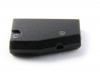 [TR4D67G-HANDY] TRANSPONDER 4D 67 G TOYOTA/LEXUS PARA HANDY BABY