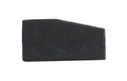 [TR4D70-80] ID70 TOYOTA 80 BITS