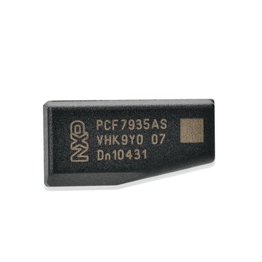 [TR7935] TRANSPONDER 7935 NXP ID44