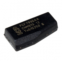 [TR7935AA] TRANSPONDER 7935AA ORIGINAL 