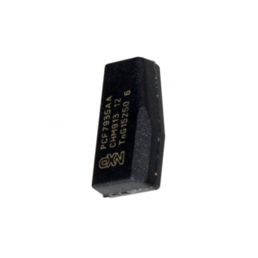[TR7935AA] TRANSPONDER 7935AA ORIGINAL 