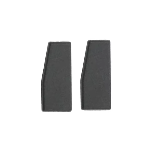 [TR7939-RN] TRANSPONDER DE CARBONO PCF7939 4A HITAG AES RENAULT DACIA