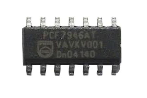 [TR7946] TRANSPONDER 7946
