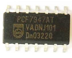 [TR7947] TRANSPONDER 7947