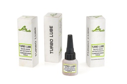 [TURBOLUBE] LUBRICANTE LIMPIADOR PARA TURBO DECODER