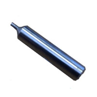 [U103TT] PALPADOR U103TT DE MAQUINA DE CORTE SILCA
