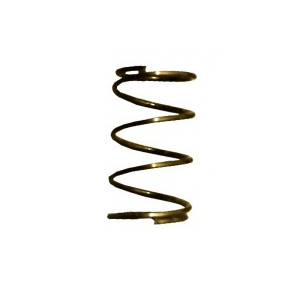 [VAG000MU00] MOLA PARA FECHADURAS VAG (MODELOS ANTIGOS)