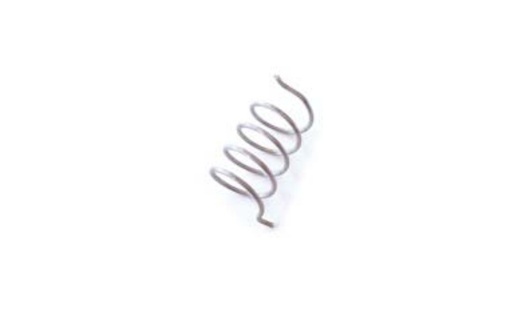 [VAG000MU01] VAG LOCK SPRING