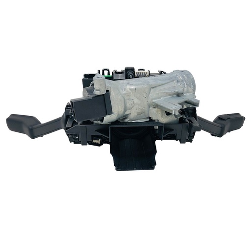 [VAG100CN03-OE] CONSOLA DE DIREÇÃO COM ALAVANCA DE INSTRUMENTOS VAG +2015 (CONTATOR 5Q1905865) - ORIGINAL