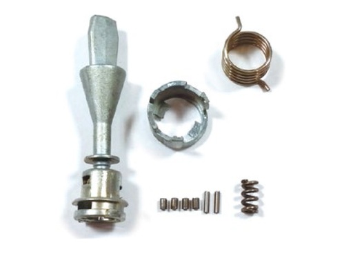 [VAG100LV01] KIT DE REPARACION GOLF V (6 cm)