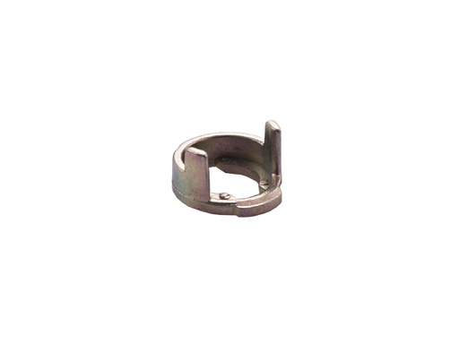 [VAG100RO03] OTOR CILINDRO SEM MAÇANETA VAG 2 PINOS (5 unidades)