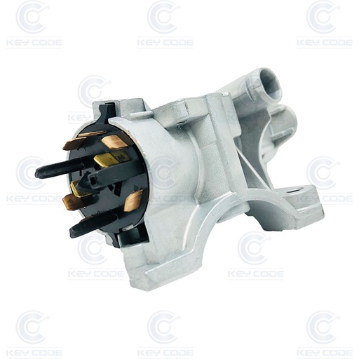 [VAG100SO03-AF] SOPORTE DE ARRANQUE VAG: A4, A6, A8, S4, S6, S8, TT, GOLF IV (4B0905851B) - AFTER MARKET