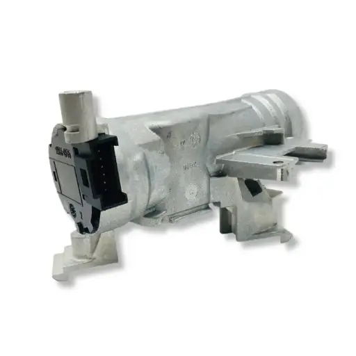 [VAG100SO04-AF-P] IGNITION LOCK HOUSING FOR VOLKSWAGEN GOLF V, VI, AUDI A3, CADDY (1K0905805, 1K0905841, 1K0905851B, 1K0905865)