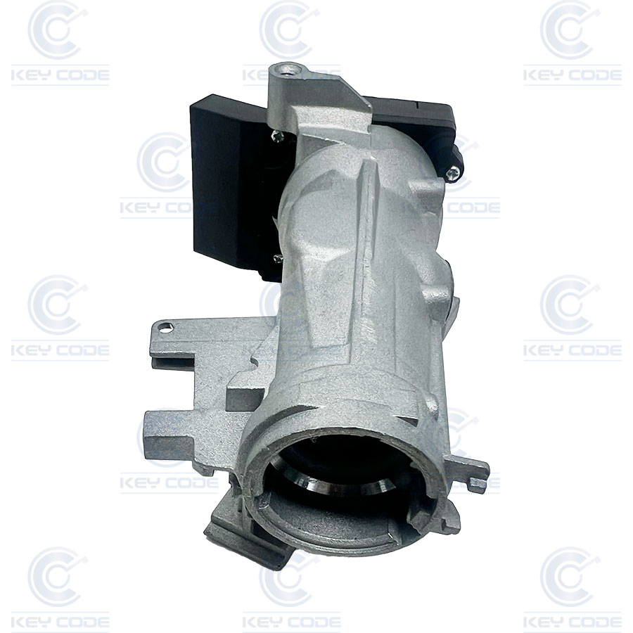 STEERING LOCK FOR VW POLO, UP; SKODA CITIGO, RAPID; SEAT TOLEDO, MII