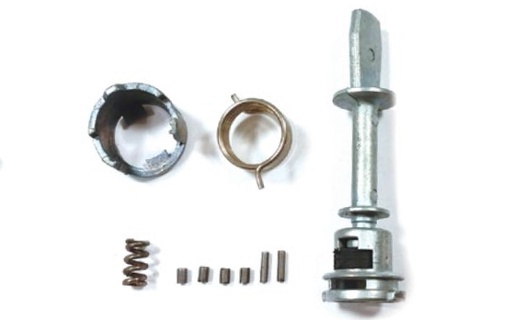[VAG101LV01] KIT DE REPARACION PASSAT, AMAROK (5,7 cm)