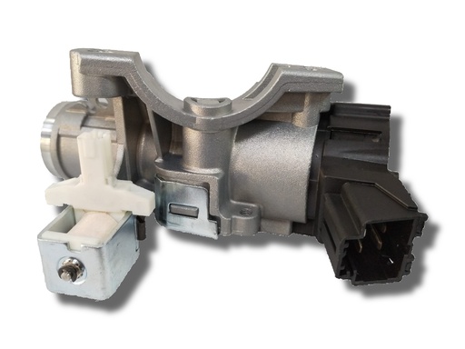 [VAG101SO01-AF] SUPORTE PARA CILINDRO DE IGNIÇÃO VW POLO, AMAROK; SEAT IBIZA (6R0905851, 6R0905851F)