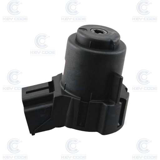 [VAG103CT01-AF] INTERRUPTOR DE IGNIÇÃO GRUPO VAG (7E0905865, 6R0905865)