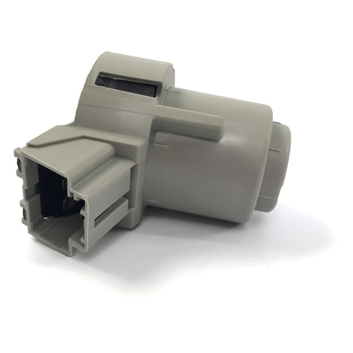 [VAG103CT01-OE] IGNITION SWITCH VAG GROUP (7E0905865) - ORIGINAL