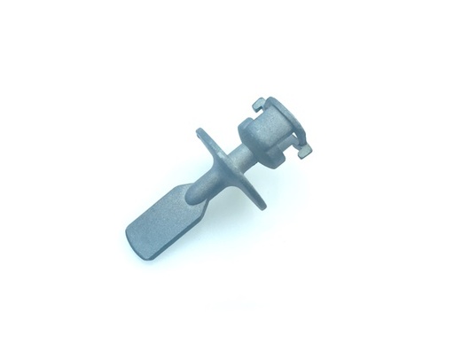 [VAG105LV01] LEVA DE SEAT ALHAMBRA Y VW SHARAN (98-02) 4,2 cm