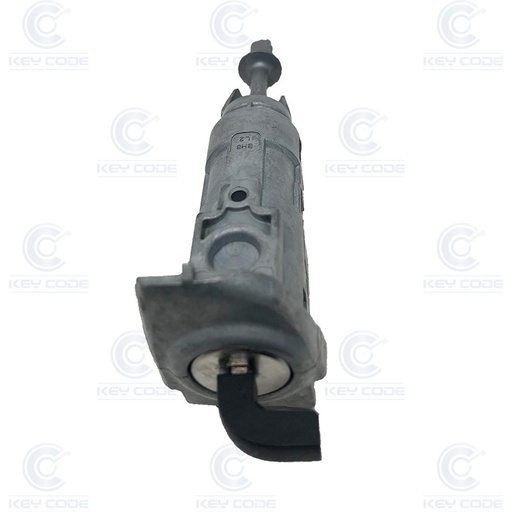 [VAG162CP01-OE] FECHADURA DE PORTA POLO 2016 E SKODA SUPERB (3V0837167 - 3V0837168) HU162 - ORIGINAL