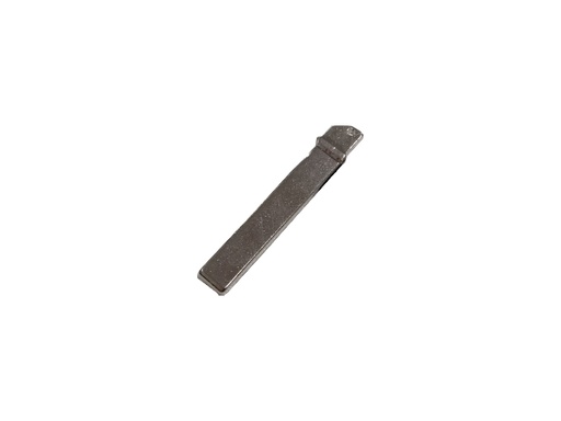 [VAG162ES03] LÂMINA VAG HU162 MODERNA (SEM CORTE LATERAL)