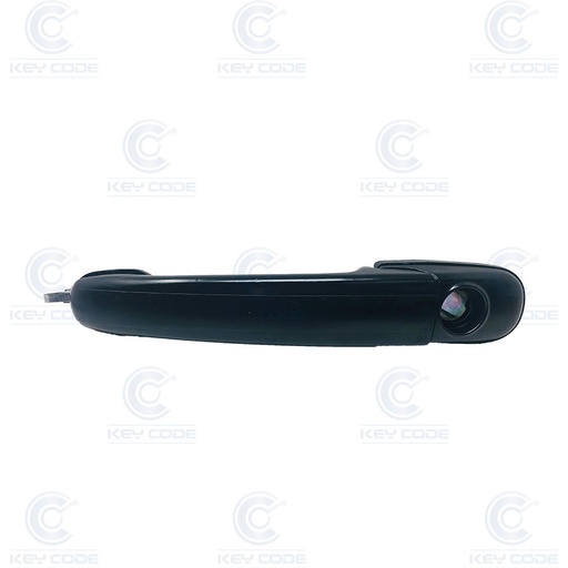 [VAG66CP02-AF] POIGNET DE PORTE DE VW SHARAN, SEAT ALAHMBRA, FORD GALAXY (5,5 cm)