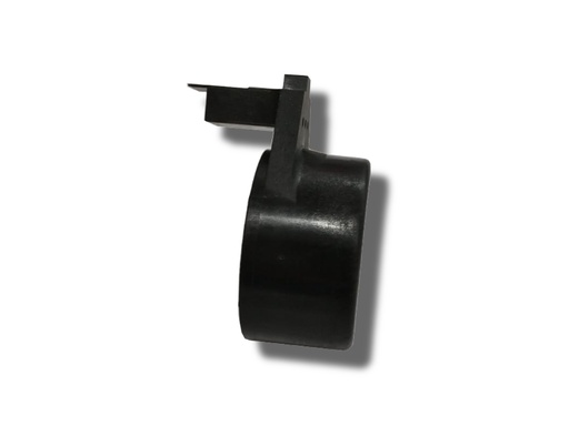 [VAG-ANT02] IGNITION LOCK ANTENNA FOR VAG GROUP (GOLF IV)
