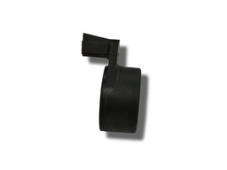 [VAG-ANT03] ANTENA DE CERRADURA DE ARRANQUE DE GRUPO VAG (GOLF IV) CON TOBOGAN