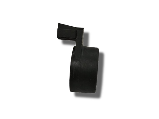 [VAG-ANT03] ANTENA DA FECHADURA DE IGNIÇÃO PARA GRUPO VAG (GOLF IV) COM DESLIZANTE