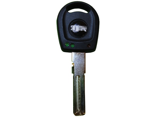 [VAGIDKEY] LLAVE ID KEY VAG