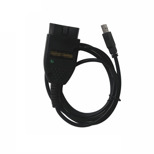 [VAG-TACHO] CÂBLE DE DIAGNOSTIC ET PROGRAMMATION VAG TACHO FULL (LOGICIEL + MATÉRIEL)