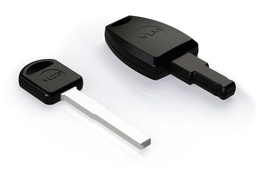 [VLMKIT] DISPOSITIVO PARA CLONACION DE TRANSPONDER EN MANDOS KEYLESS O DE INSERTAR VOLVO VLMKIT DE KEYLINE