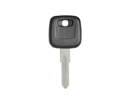 [VO51LT01] CLE A VAGUE RECHANGE VOLVO NE51