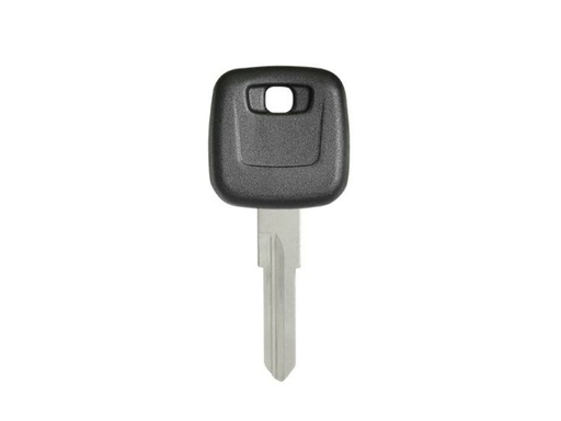 [VO51LT01] LLAVE PARA TRANSPONDER VOLVO NE51