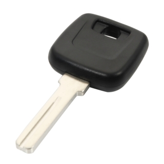 [VO66LT01-P] LLAVE PARA TRANSPONDER VOLVO NE66 - CALIDAD PREMIUM