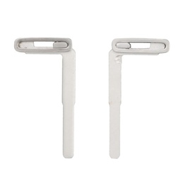 [VOES01] EBAUCHE SMARTKEY VOLVO