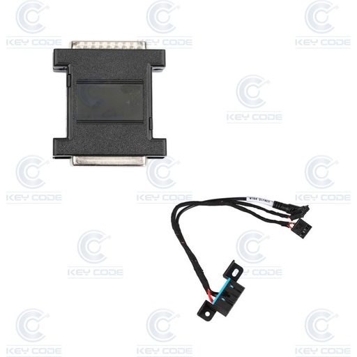 [VVDI-BENZPOW] POWER ADAPTER POUR VVDI-BENZ