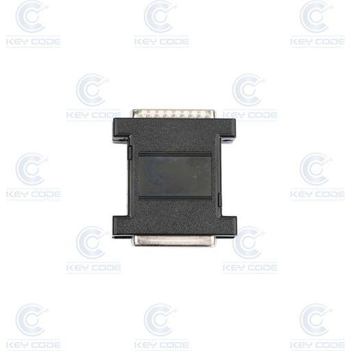 [VVDI-BENZPOW02] POWER ADAPTER PARA VVDI-BENZ W204 W212 W164 W210
