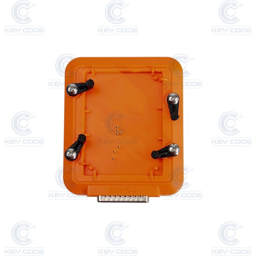 [VVDI-EWS4] ADPTATEUR BMW EWS4 POUR VVDI-PROG