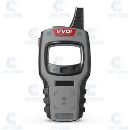 [VVDI-KEYTOOL-MINI] EQUIPO DE CLONACION DE TRANSPONDERS Y GENERACION DE MANDOS KEY TOOL MINI